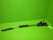 Schalthebel Schaltgetriebe SKODA FABIA (NJ3) 1.0 6C0711061A