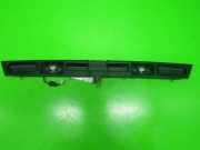 Heckdeckelgriff NISSAN (DATSUN) PRIMERA Hatchback (P11) 2.0 16V
