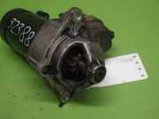 Anlasser OPEL ZAFIRA B (A05) 1.9 CDTI 09115191