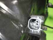 Schlossblech vorne OPEL CORSA E 1.4 13434383