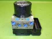 ABS Hydroaggregat LAND ROVER FREELANDER 2 (FA_) 2.2 TD4 4x4 10021209424