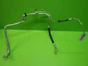 Schlauch Klimaleitung Kompressor/Kondensator AUDI (NSU) Q2 (GAB) 2.0 TDI quattro 5WA816743