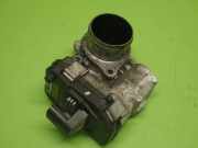 Drosselklappenelement OPEL VECTRA C 1.9 CDTI 55199971