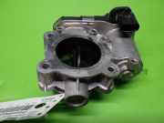 Drosselklappenelement OPEL INSIGNIA B Sports Tourer (Z18) 1.6 CDTi (35) 55496779AA