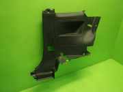 Seitenwandverkleidung rechts FIAT 500 / 595 / 695 (312_) 1.4 (312.AXF11) DX735427210