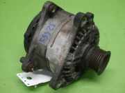 Lichtmaschine SEAT IBIZA III (6L1) 1.4 16V 037903025M