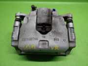 Bremssattel vorne rechts OPEL INSIGNIA B Sports Tourer (Z18) 1.5 (35)