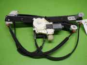 Fensterheber Tür vorne links FORD MONDEO IV Turnier (BA7) 2.0 TDCi 6M21154A389B