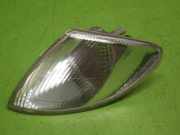 Blinkleuchte vorne links RENAULT MEGANE I (BA0/1_) 1.6 i (BA0L) 7700831466