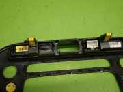 Luftdüse vorne mitte HYUNDAI i10 (IA) 1.0 84740B4000