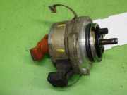 Zündverteiler VW GOLF III (1H1) 1.6 0237521061