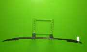 Dachreling links VW TIGUAN (5N_) 1.4 TSI 5N0860025