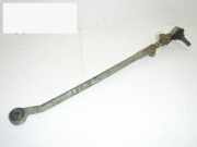 Spurstange vorne links OPEL VECTRA A (86_, 87_) 2.0 i
