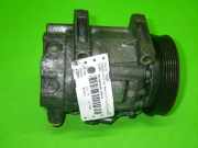 Klimakompressor NISSAN (DATSUN) MAXIMA QX (A32) 3.0 9260031U12