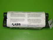 Beifahrer Airbag AUDI (NSU) A4 Avant (8K5, B8) 2.0 TDI quattro 8T0880204F
