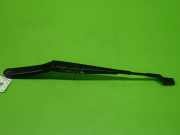 Wischerarm vorne links SEAT IBIZA IV (6J5, 6P1) 1.4 6J1955409