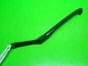 Wischerarm vorne links VW PHAETON (3D_) 3.0 V6 TDI 4motion 3D1955409E