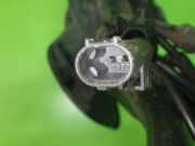 Achsschenkel vorne rechts ALFA ROMEO GT (937) 1.9 JTD