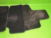 Fu?matten Satz OPEL GRANDLAND X (A18) 1.2 (75)