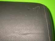 Kopfstütze vorne links AUDI (NSU) A4 Avant (8D5, B5) 2.5 TDI quattro