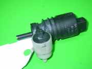 Pumpe Scheibenwaschanlage OPEL ASTRA G CC (T98) 2.0 DI (F08, F48) 90585761