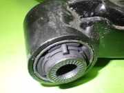 Querlenker vorne links OPEL GRANDLAND X (A18) 1.2 (75) 7BAA266025171G