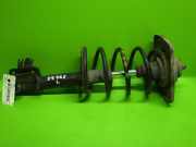 Federbein vorne links LANCIA PHEDRA (179_) 2.2 JTD (179AXC1A) 1401277480