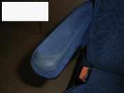 Sitz vorne links FORD GALAXY (WGR) 2.8 i V6