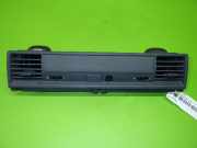 Luftdüse vorne rechts BMW 3 Touring (E36) 318 i 51168162022