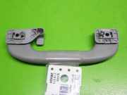 Haltegriff Dach hinten links OPEL VECTRA C Caravan (Z02) 1.9 CDTI 13235756