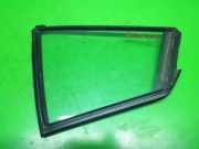 Dreieckscheibe hinten rechts MAZDA 3 Stufenheck (BL) 2.0 MZR DISI BBM5-72-661B
