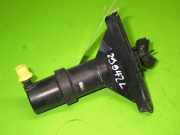 Spritzdüse links Scheinwerferreinigungsanlage BMW 5 Touring (E61) 525 d 61677038416
