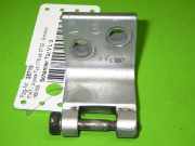 Scharnier Türscharnier vorne links unten FIAT ULYSSE (179_) 2.2 JTD