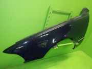 Kotfl?gel vorne links BMW 5 (E39) 523 i