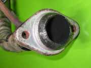 Auspuffrohr vorne NISSAN (DATSUN) NOTE (E11) 1.4 200101U61A