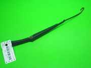 Wischerarm vorne links VW TRANSPORTER T5 Kasten (7HA, 7HH, 7EA, 7EH) 1.9 TDI 7E1955409A