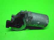 Wischermotor vorne FORD PUMA (EC_) 1.7 16V 96FB17B571DA