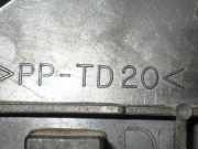 Schlussleuchte rechts CITROEN ZX (N2) 1.4 i