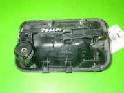 Türgriff vorne links außen CITROEN JUMPY (U6U) 2.0 HDi 110 1476388077