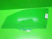 Türscheibe vorne links MAZDA 2 (DY) 1.4 DD10-59-511