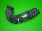 Ansaugschlauch Luftmassenmesser CHRYSLER VOYAGER III (GS) 2.0 i