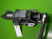 Lenksäule MINI MINI (R56) One 2752897