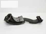 Auspuffrohr vorne SEAT TOLEDO I (1L) 1.8 i