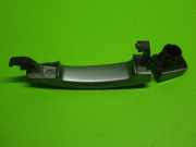 Türgriff hinten rechts außen OPEL SIGNUM 2.2 direct 09180128