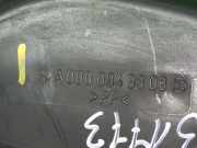 Ansaugrohr MERCEDES-BENZ SPRINTER 3-t Kasten (903) 316 CDI A0000949308