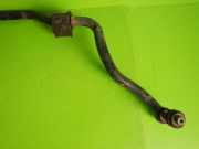Stabilisator vorne CITROEN C1 (PM_, PN_) 1.4 HDi 5081J7