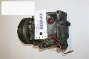Klimakompressor HYUNDAI LANTRA I (J-1) 1.6 i.e. 16V 2040 TRF 090