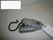 Motor Schiebedach VW GOLF IV (1J1) 1.8 T 4B0959591