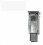 Schalter Heckscheibenheizung HYUNDAI LANTRA I (J-1) 1.6 i.e. 16V 93790280010