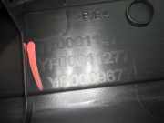 Schwellerleiste vorne links OPEL GRANDLAND X (A18) 1.2 (75) YP00011477